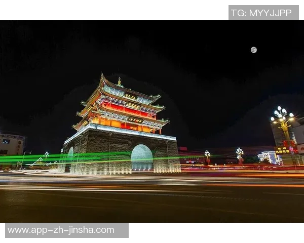 永昌金沙国际娱乐-永昌金沙国际娱乐—卓越的综合娱乐体验-永昌金沙国际娱乐