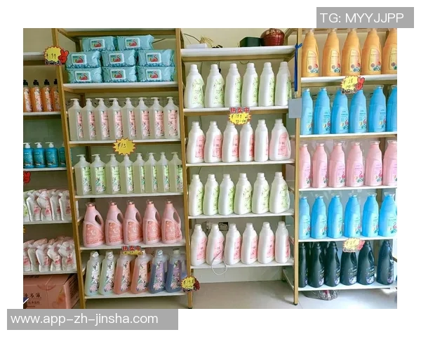 澳门金沙城婴儿用品店-澳门金沙城婴儿用品店的星级母婴之旅-澳门金沙城婴儿用品店